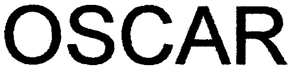 oscar
