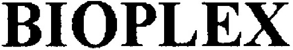 bioplex