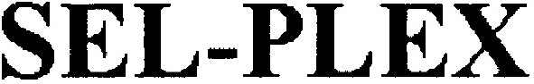 sel-plex