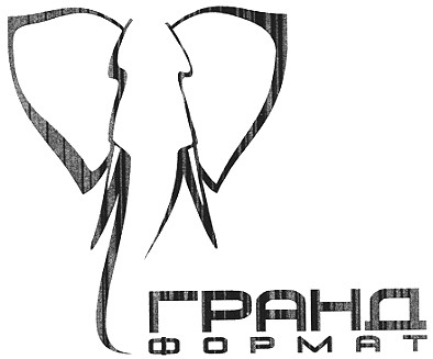 формат