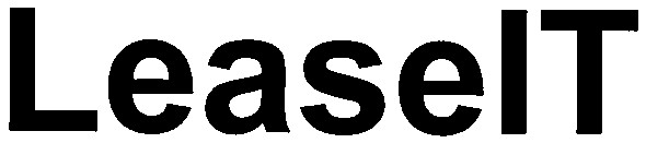 leaselt