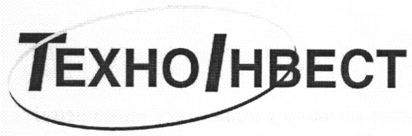 техно інвест