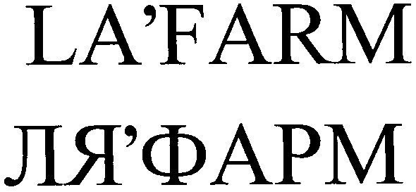 la`farm