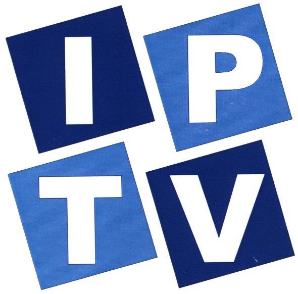 iptv