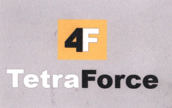 tetra force