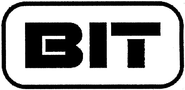 bit