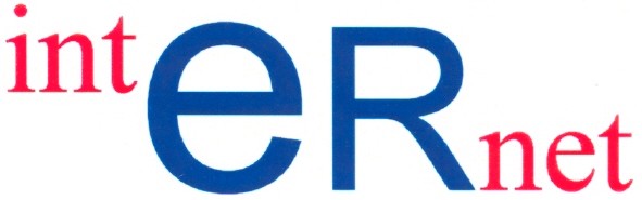 inter net