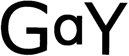 gay