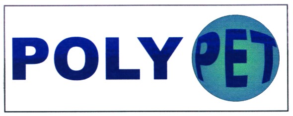 poly pet