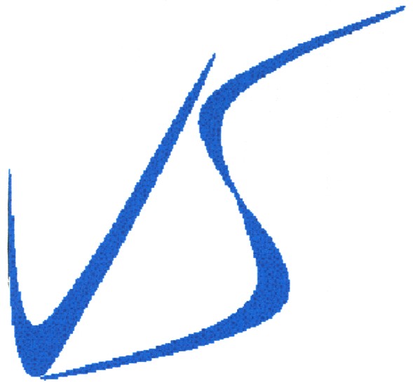 vs