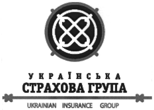 ukrainian insurance group