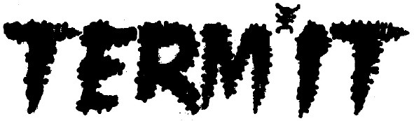 termit