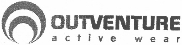 active wear