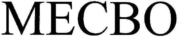 mecbo