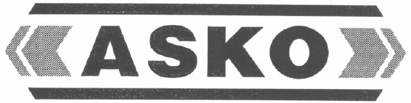 asko