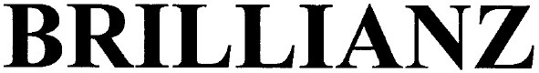 brillianz