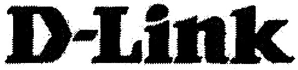 d-link