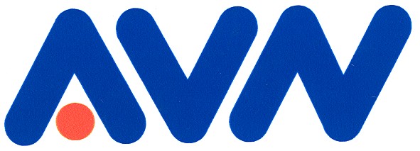 avn