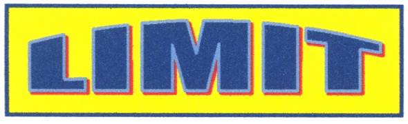 limit