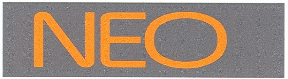neo