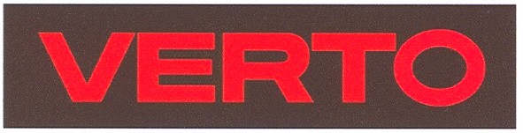 verto