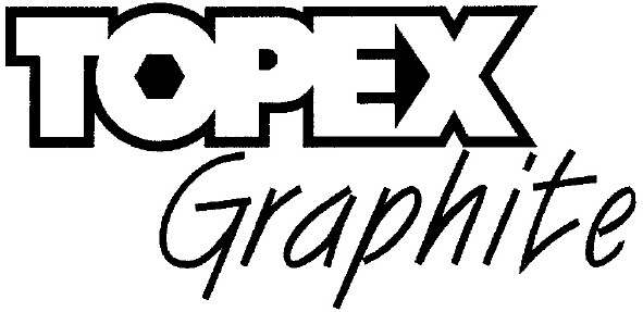 graphite