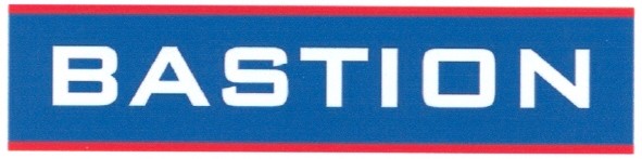 bastion