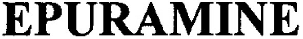 epuramine