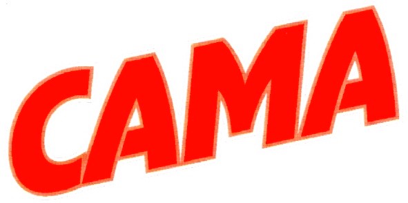cama