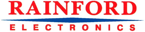 electronics