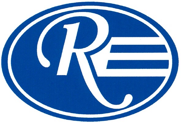 re