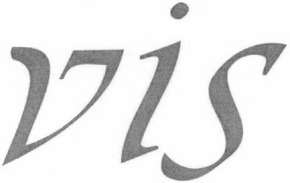 vis