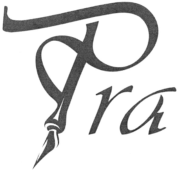 pra
