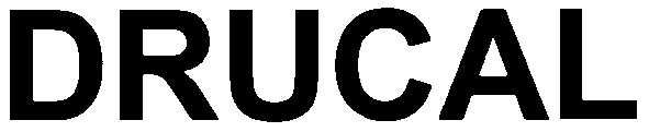 drucal