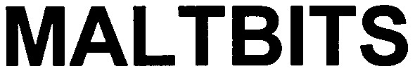 maltbits