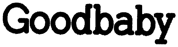 goodbaby