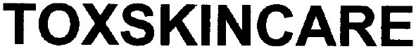 toxskincare