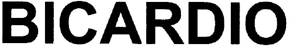 bicardio
