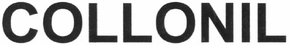 collonil