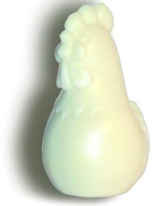 Фігуративна марка № m200509281
