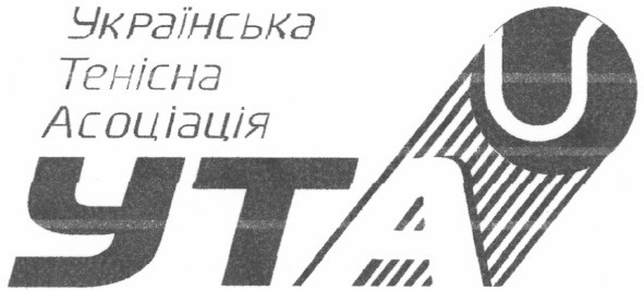 українська