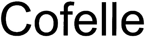 cofelle