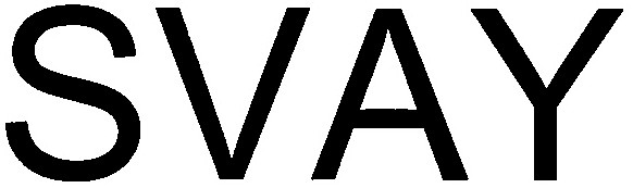 svay