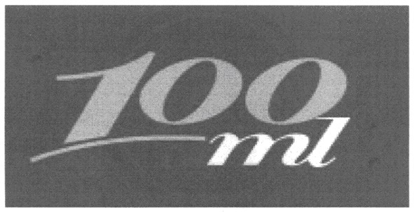 100 ml