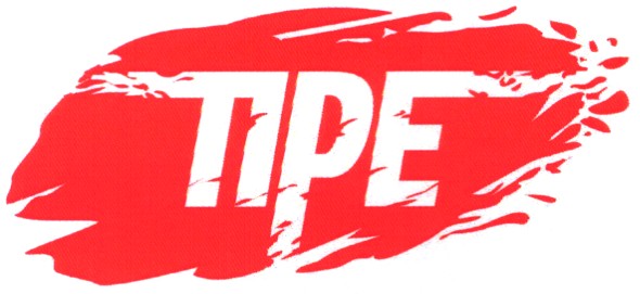 пре