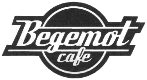 begemot