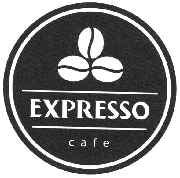 expresso