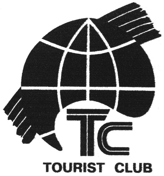 tourist club