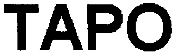 tapo
