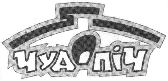 чудо піч